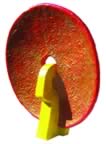 Immagine 60.jpg (26kb)